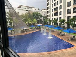 River Place (D3), Condominium #533384241